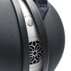 PP706 Devialet Cocoon Reactor Grey 4