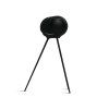 Devialet LEGS - PHANTOM II (Barva Iconic White)