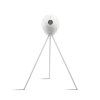 Devialet LEGS - PHANTOM II (Barva Iconic White)