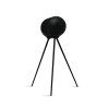 Devialet LEGS - PHANTOM II (Barva Iconic White)