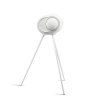 Devialet LEGS - PHANTOM II (Barva Iconic White)