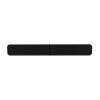 PULSE SOUNDBAR+ BLK Front