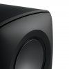 KEF KC62 (Barva Mineral White)