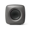 KEF KC62 (Barva Mineral White)