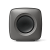 KEF KC62 (Barva Mineral White)
