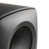 KEF KC62 (Barva Mineral White)