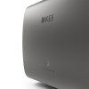 KEF KC62 (Barva Mineral White)