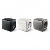 KEF KC62 (Barva Mineral White)