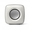KC62 Mineral White side