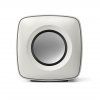 KEF KC62 (Barva Mineral White)