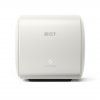 KEF KC62 (Barva Mineral White)