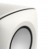 KEF KC62 (Barva Mineral White)