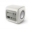 KEF KC62 (Barva Mineral White)