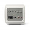 KEF KC62 (Barva Mineral White)