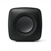KEF KC62 (Barva Mineral White)
