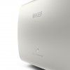 KEF KC62 (Barva Mineral White)