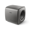 KEF KC62 (Barva Mineral White)