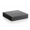 Product 002