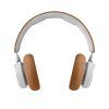 Beoplay HX (Barva Black)