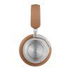 Beoplay HX (Barva Black)
