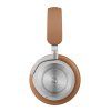 Beoplay HX (Barva Black)