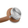 Beoplay HX (Barva Black)