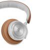 Beoplay HX (Barva Black)