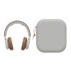 Beoplay HX (Barva Black)