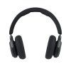 Beoplay HX (Barva Black)