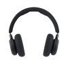 Beoplay HX (Barva Black)
