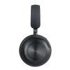 Beoplay HX (Barva Black)