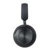 Beoplay HX (Barva Black)