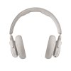 Bang & Olufsen Beoplay HX