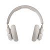Beoplay HX (Barva Black)