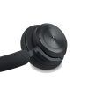 Beoplay HX (Barva Black)