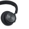 Beoplay HX (Barva Black)