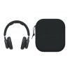 Beoplay HX (Barva Black)