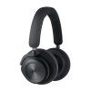 Beoplay HX (Barva Black)
