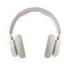 Beoplay HX (Barva Black)