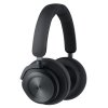 3679 23 bang olufsen beoplay hx resized