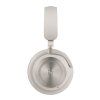 Beoplay HX (Barva Black)