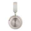 Beoplay HX (Barva Black)