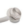 Beoplay HX (Barva Black)