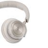 Beoplay HX (Barva Black)