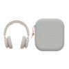 Beoplay HX (Barva Black)