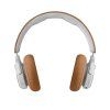 Beoplay HX (Barva Black)