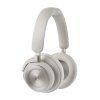Beoplay HX (Barva Black)