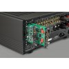 dac 50 ad 50 e 650