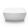 Sonos Five (Sonos White)