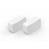 Sonos Five (Sonos White)